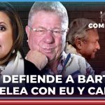 AMLO va a generar QUIEBRA de empresas y DESEMPLEO para los mexicanos por su pelea con EU