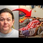 Como explotan a los mexicanos en Canada
